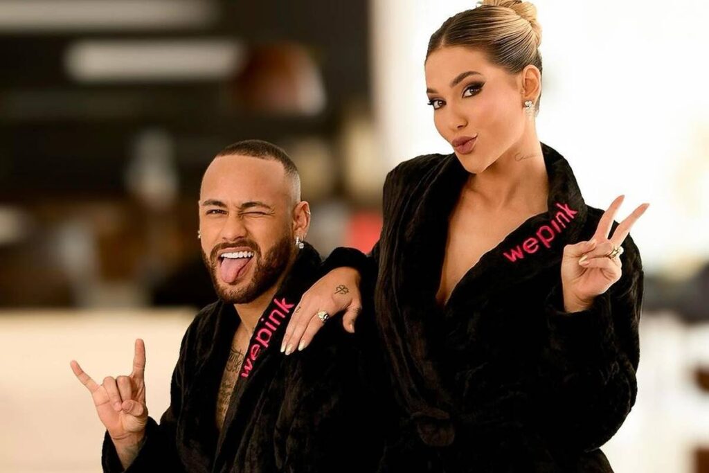 novo-telefonema-de-virginia-para-neymar-vem-a-tona-em-meio-a-polemica