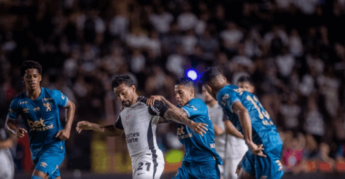 corinthians-liga-sinal-de-alerta-contra-times-do-z4;-veja-retrospecto