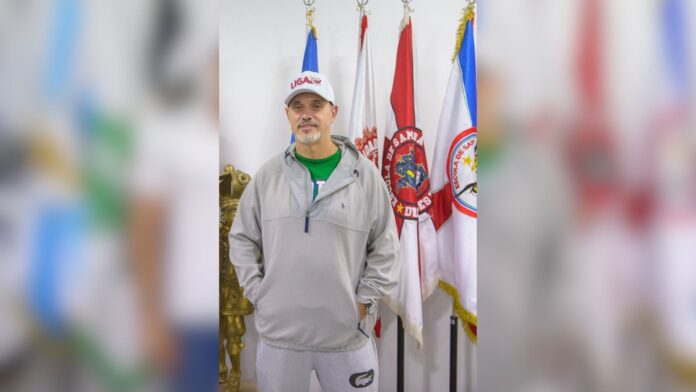 presidente-da-imperio-de-casa-verde-e-alvo-de-operacao-contra-o-pcc-em-sp