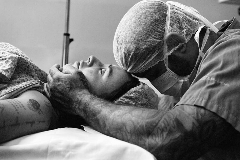 influenciadora-clara-maia-atualiza-estado-de-saude-do-filho-prematuro