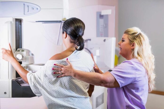 governo-amplia-acesso-a-mamografia-para-mulheres-a-partir-dos-40-anos