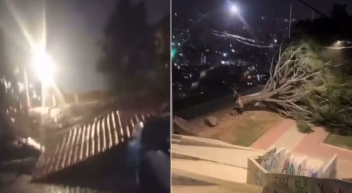 chegada-da-primavera-e-marcada-por-temporal-em-minas-gerais