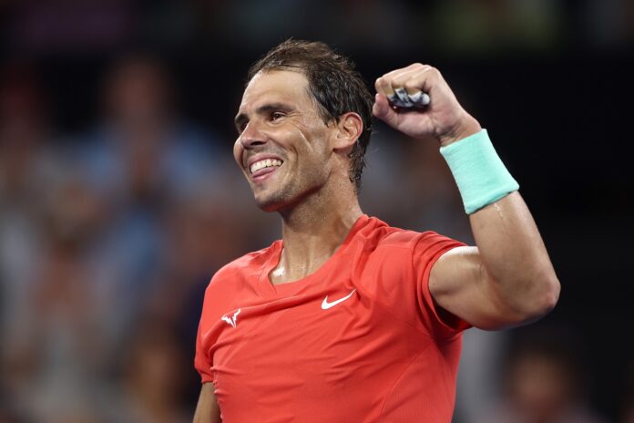 rafael-nadal-alerta-sobre-golpes-com-videos-falsos-feitos-por-ia.-veja