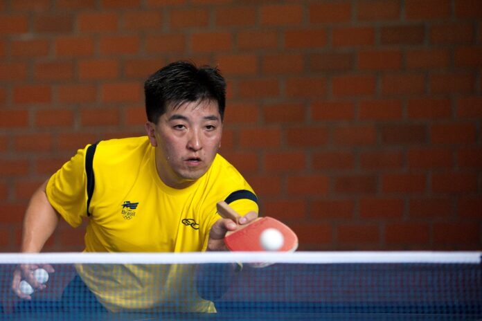lenda-do-tenis-de-mesa,-hugo-hoyama-passa-por-cirurgia-no-coracao