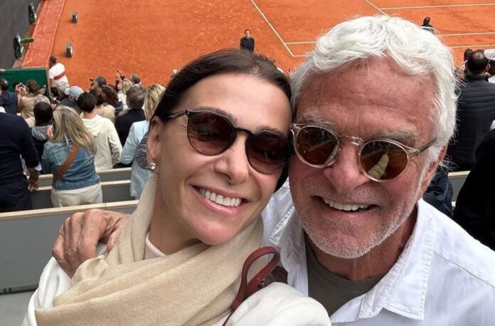 monica-martelli-diz-que-nao-mora-com-o-namorado-por-ter-uma-filha