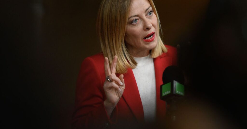 premie-da-italia-diz-que-nao-e-contra-o-reconhecimento-da-palestina