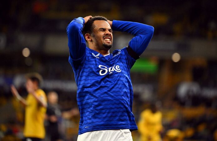 liverpool-e-chelsea-avancam-na-copa-da-liga-inglesa.-veja-resultados