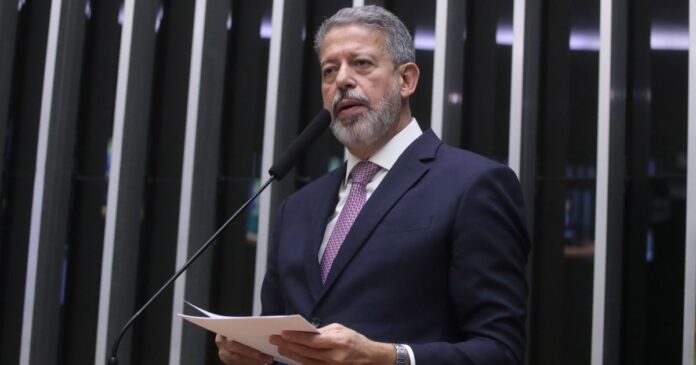 lira-diz-que-isencao-do-ir-sera-votada-em-1o-de-outubro