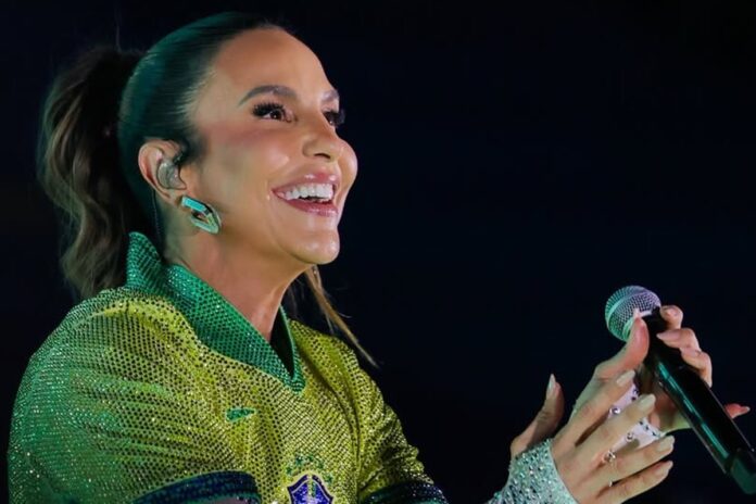 ivete-sangalo-e-detonada-por-nao-comparecer-a-protestos-da-esquerda