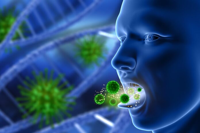 estudo:-bacterias-da-boca-podem-triplicar-risco-de-cancer-de-pancreas