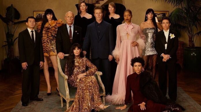 demi-moore,-kendal-jenner-e-mais-estrelam-curta-metragem-da-gucci