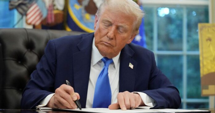 politica-externa-nao-e-prioridade-para-a-gestao-trump,-diz-especialista