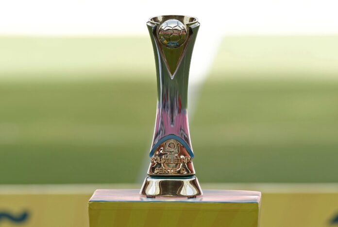serie-d:-confira-as-principais-estatisticas-dos-clubes-finalistas