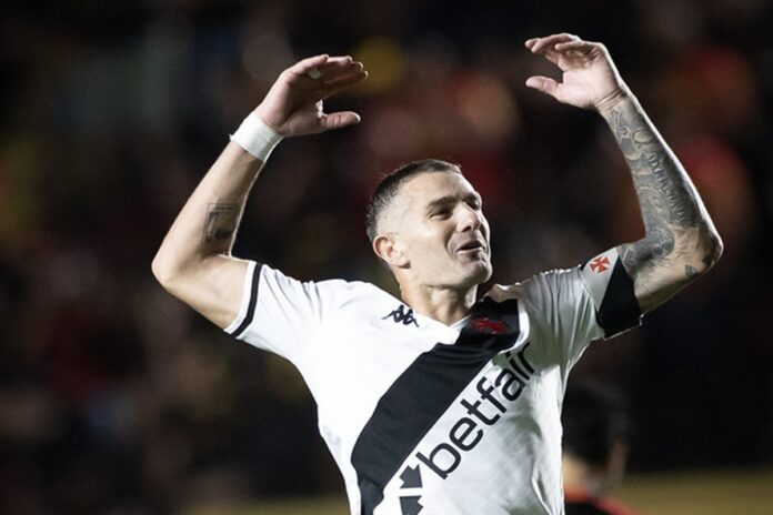 confira-os-jogos-do-brasileirao-nesta-quarta-feira-(24/9)