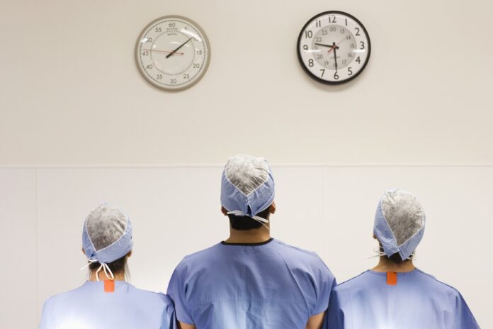quanto-tempo-deve-durar-a-consulta?-medicos-debatem-intervalo-minimo