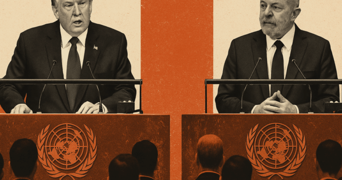 lula-trump:-setores-afetados-por-tarifaco-se-dividem-entre-alento-e-cautela