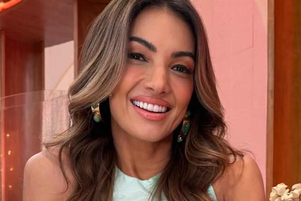 participante-deixa-patricia-poeta-sem-jeito-ao-pedir-emprego-na-globo