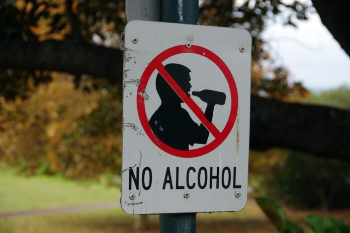 especialistas-explicam-se-consumir-bebidas-nao-alcoolicas-e-seguro