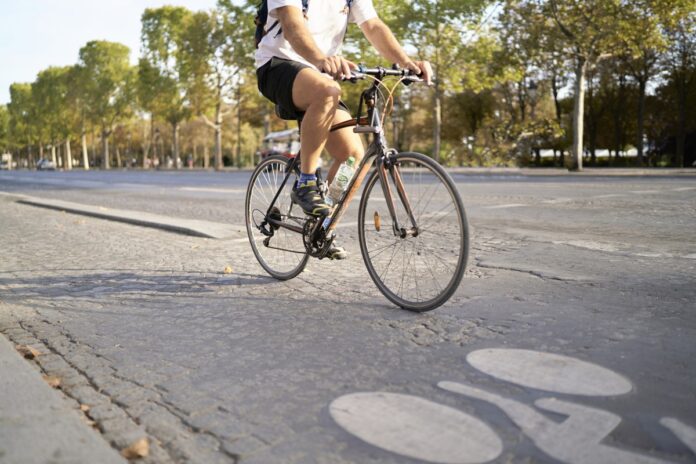 estudo:-andar-de-bicicleta-esta-associado-a-menor-risco-de-demencia
