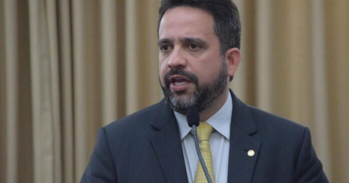 real-time-big-data:-paulo-dantas-e-aprovado-por 66% em alagoas
