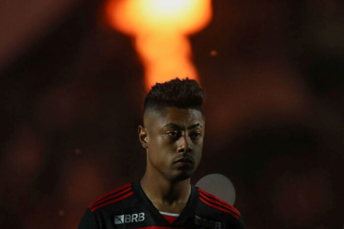 stjd-entra-com-recurso-para-aumentar-pena-de-bruno-henrique