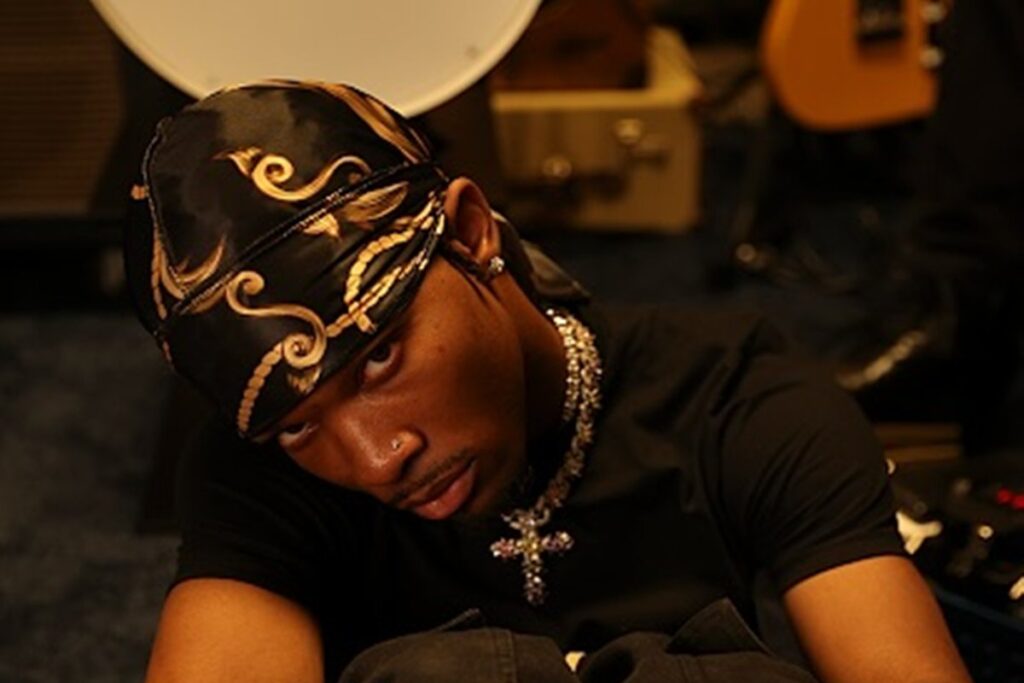 caso-d4vd:-adolescente-morta-foi-vista-em-show-do-cantor-em-agosto