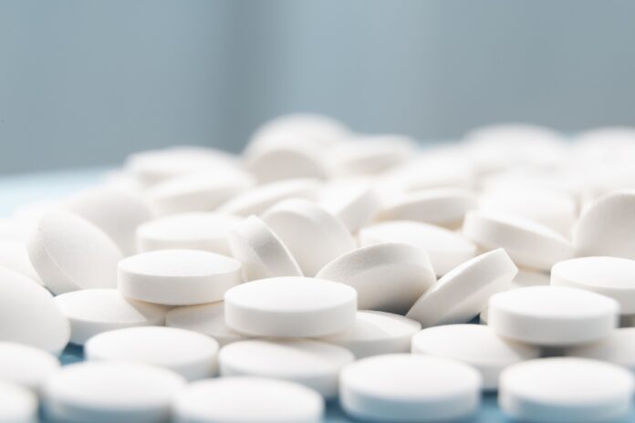 anvisa:-“nao-ha-registro-que-ligue-paracetamol-a-autismo-no-brasil”