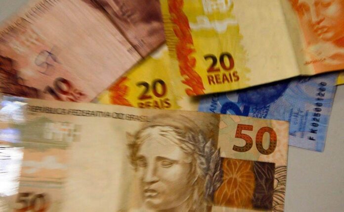 relator-da-mp-do-iof-propoe-aumentar-ir-sobre-lcis-e-lcas-para-7,5%