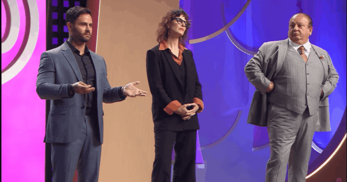 “masterchef-confeitaria”:-saiba-quem-foi-o-eliminado-desta-semana