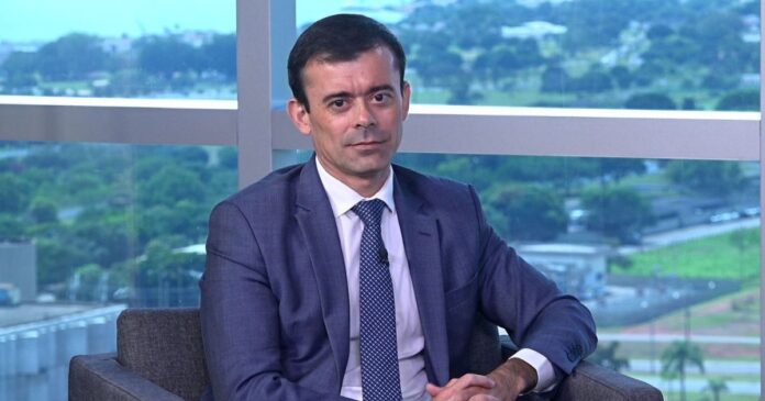 tesouro-pode-fazer-nova-emissao-de-titulos-sustentaveis-este-ano,-diz-ceron
