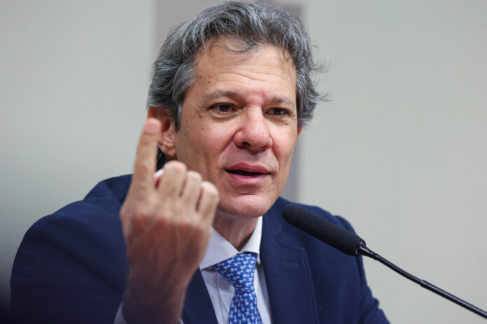 haddad:-rico-vai-pagar-mais-barato-na-carne-com-reforma-tributaria
