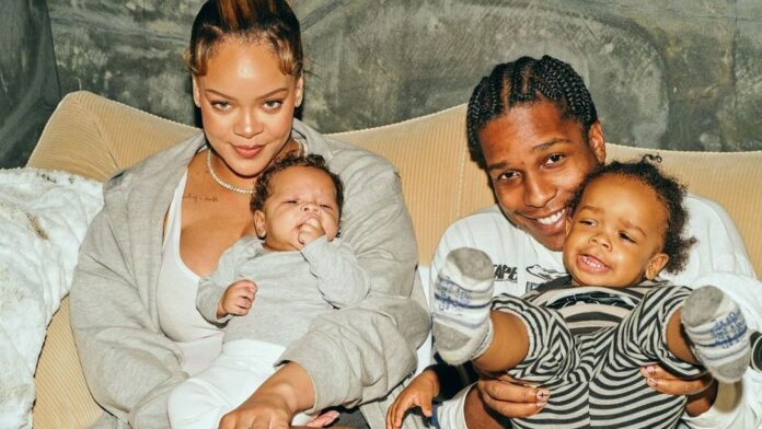 a$ap-rocky-aumenta-rumores-de-ja-estar-casado-com-rihanna