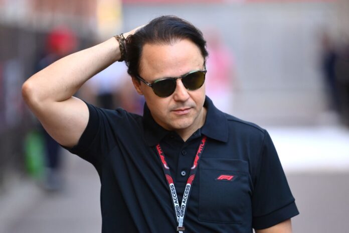 felipe-massa-diz-“ir-ate-o-fim”-em-processo-sobre-titulo-da-f1-de-2008