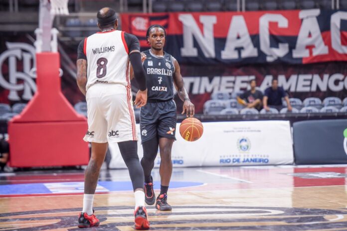 torneio-de-abertura-nbb-2025:-confira-todos-os-duelos-da-primeira-fase