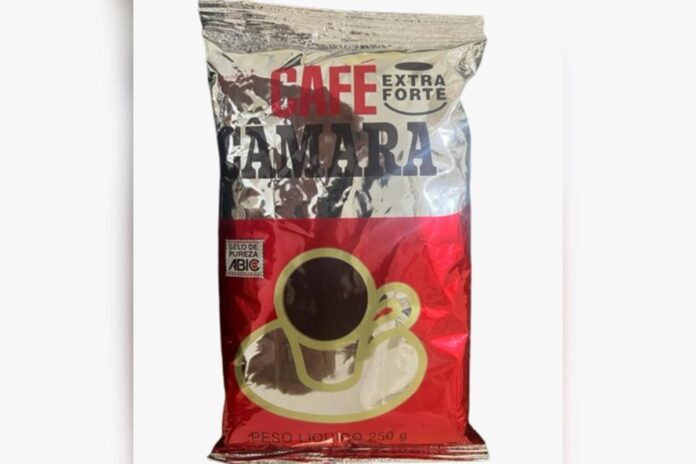 pedacos-de-vidro:-cafe-proibido-pela-anvisa-fraudava-selo-de-pureza