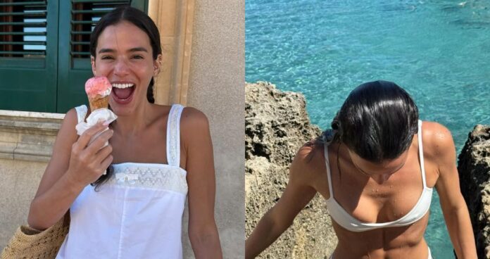 bruna-marquezine-abre-album-de-fotos-na-italia-e-exibe-tanquinho