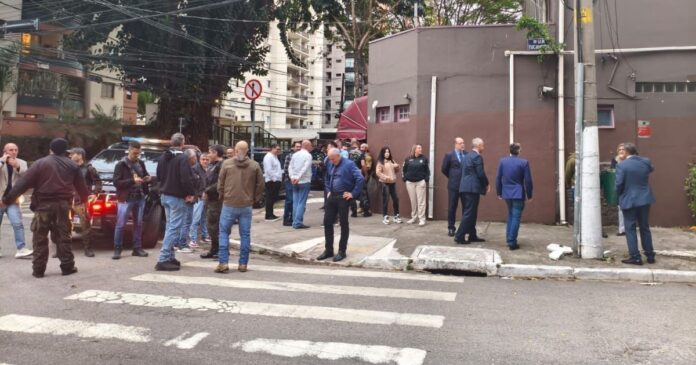 delegado-troca-tiros-com-criminoso-em-sp;-demacro-fala-em-“atentado”