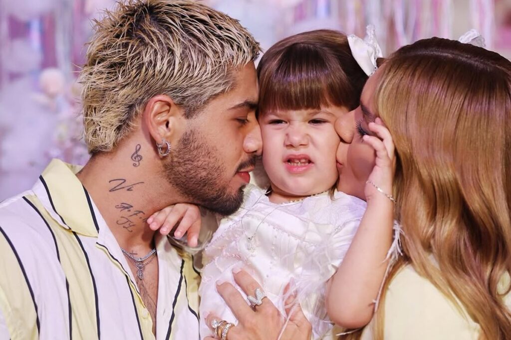 maria-alice,-primogenita-de-virginia-e-ze-felipe,-e-internada-em-sp