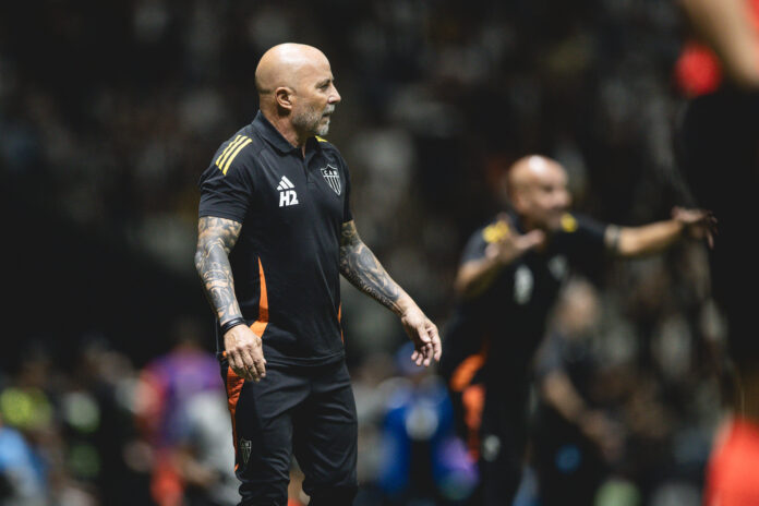 apos-classificacao,-sampaoli-fala-sobre-recuperar-hulk;-confira