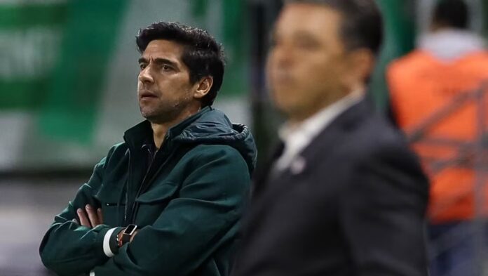 abel-ferreira-chega-a-5a-semifinal-de-libertadores-em-seis-disputas