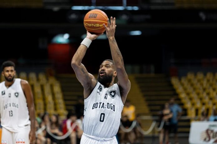 torneio-de-abertura-nbb:-conheca-os-times-do-grupo-a-da-competicao