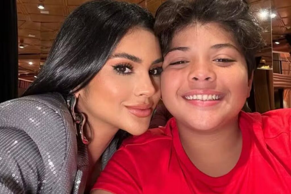 o-que-medica-do-filho-de-wesley-safadao-diz-sobre-caso-do-adolescente