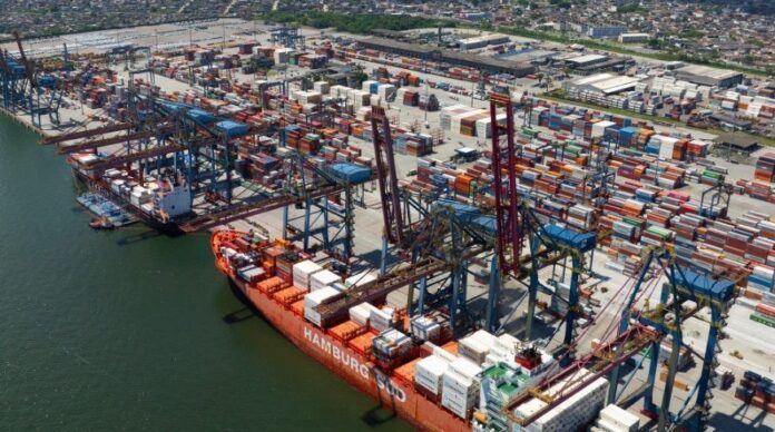 industria-contrata-escritorios-na-asia-e-europa-para-ampliar-mercados