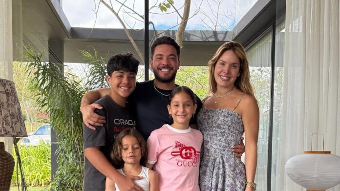 veja-sintomas-do-tumor-cerebral-de-filho-do-wesley-safadao