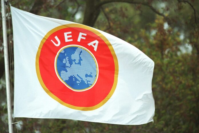 uefa-pode-suspender-israel-de-competicoes-apos-apelos-da-onu.-entenda