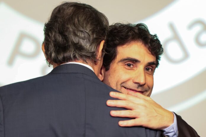 galipolo-elogia-haddad-mesmo-apos-criticas-aos-juros:-“delicadeza”