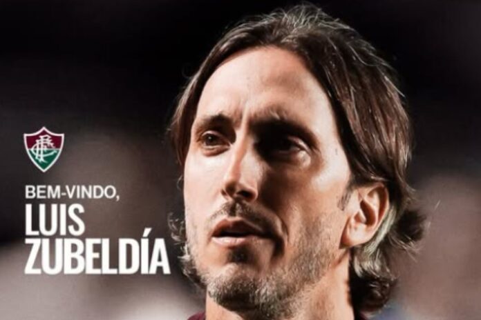 fluminense-anuncia-a-contratacao-do-tecnico-luis-zubeldia