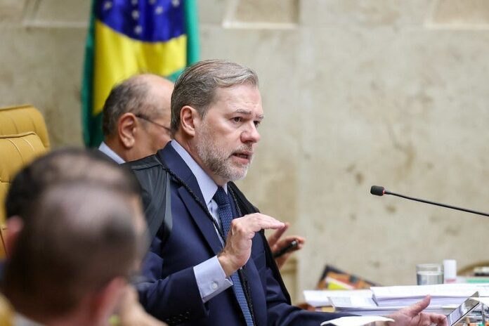 toffoli-pede-vista-em-julgamento-de-quebra-de-sigilo-de-buscas-na-internet