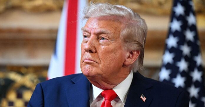 ex-embaixador-nos-eua-a-cnn:-trump-e-pragmatico-e-quer-sempre-ganhar