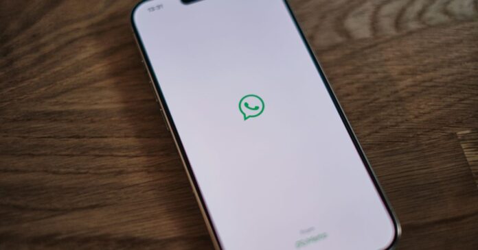 saiba-como-recuperar-mensagens-apagadas-no-whatsapp-pelo-android-ou-iphone
